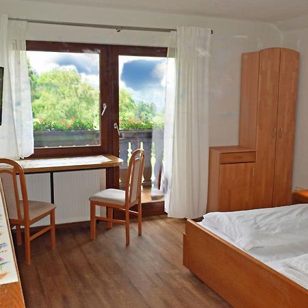Waldgasthof Altersbach Waldkirch Exterior foto